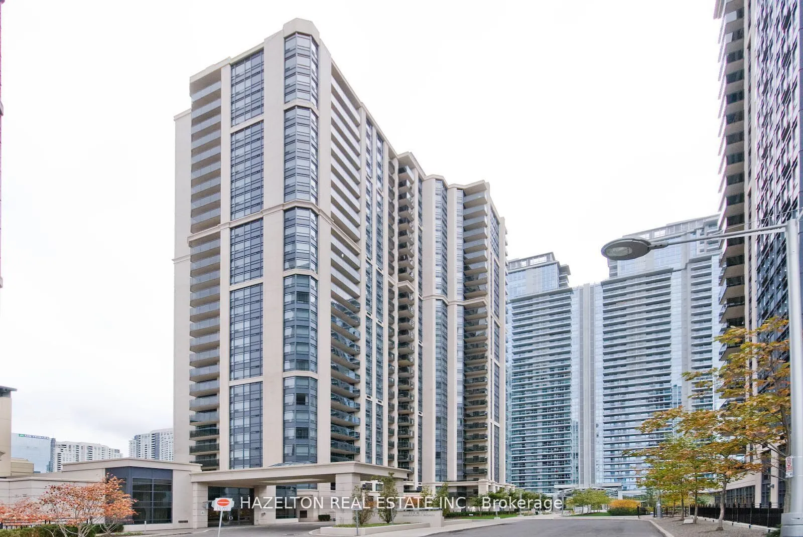 Property For Lease | C13714552