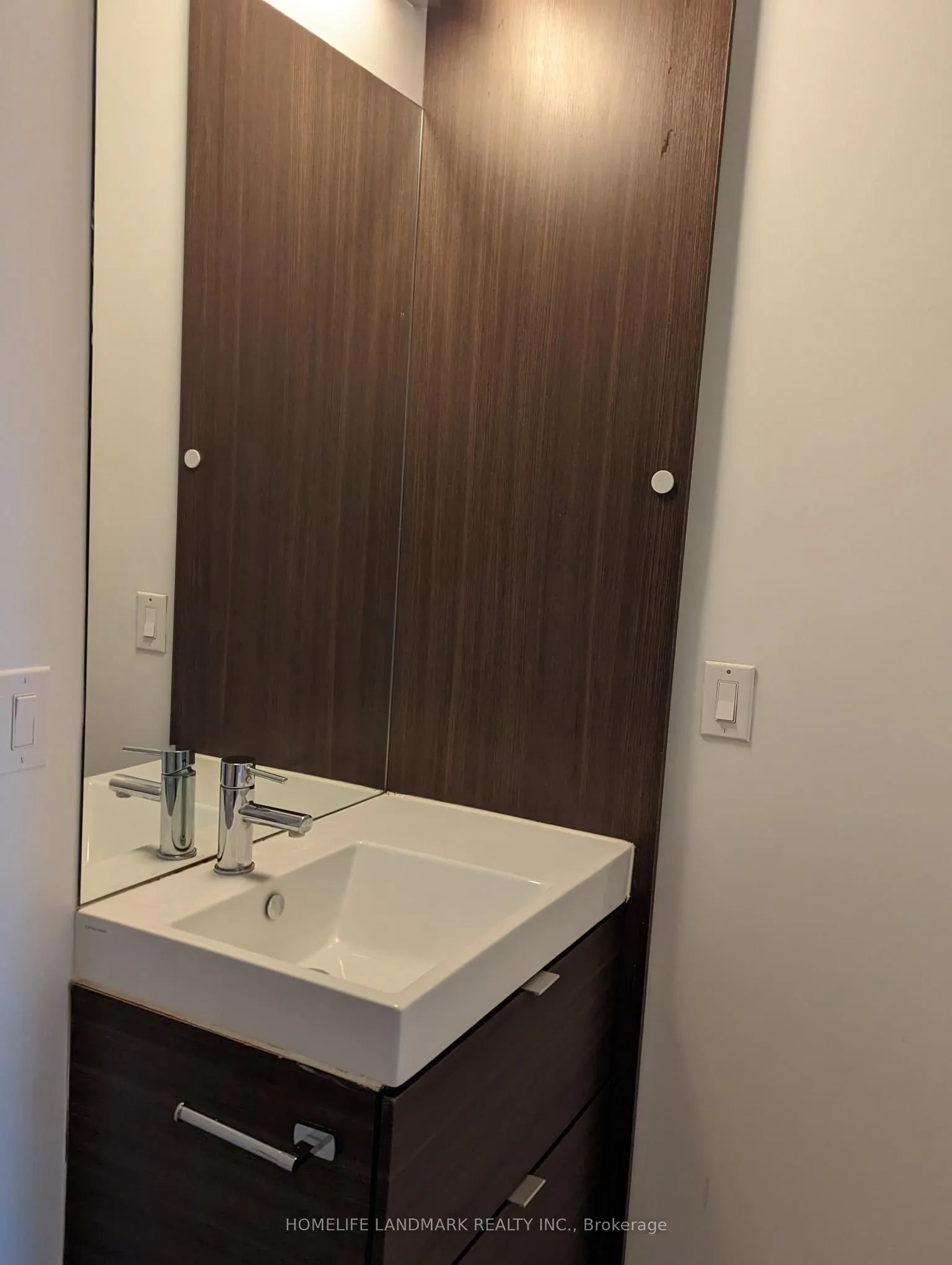 Property For Lease | C13714606