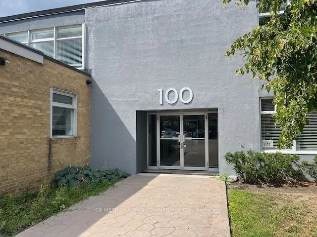 Industrial Property For Lease | C13714688