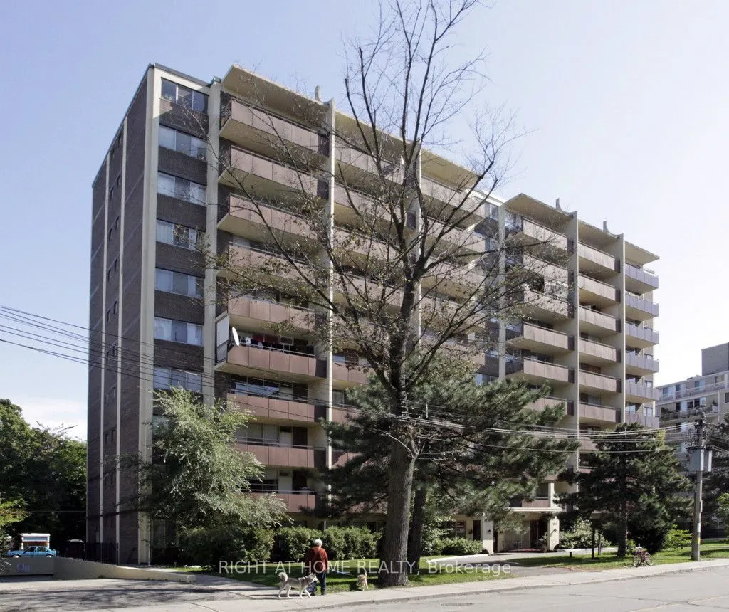 Multiplex For Lease | C13714724