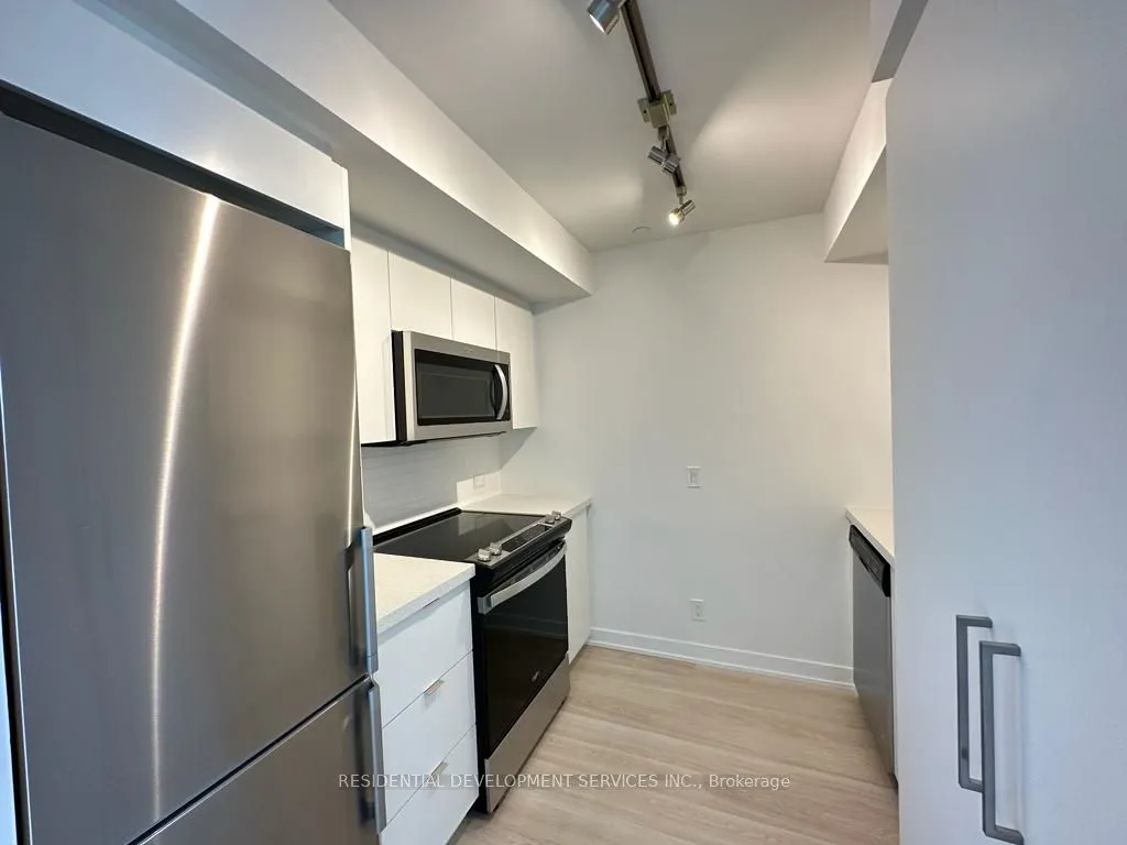 Property For Lease | C13714728