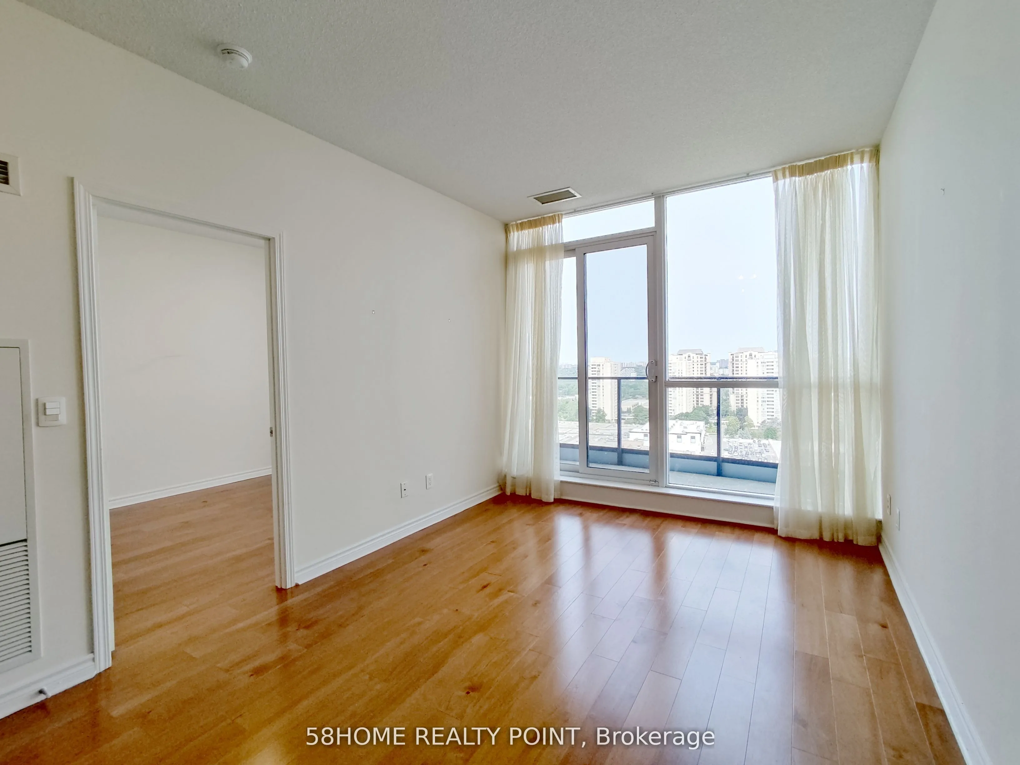 Property For Lease | C13714776