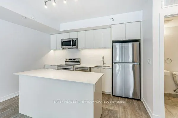 Property For Lease | C13714902