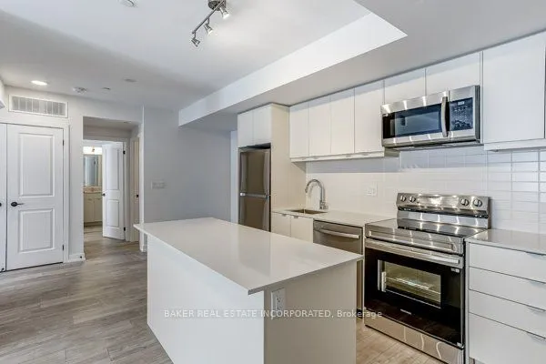 Property For Lease | C13714906