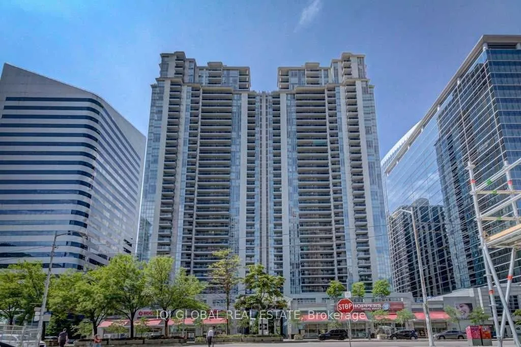 Property For Lease | C13714978