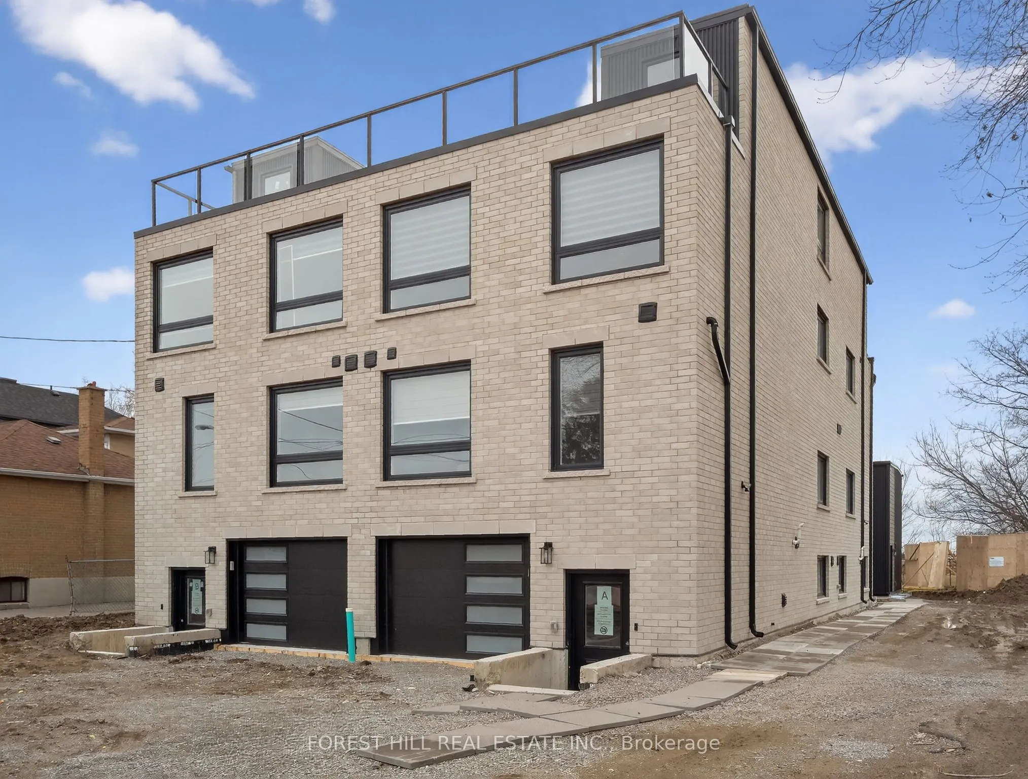 Property For Lease | C13715026