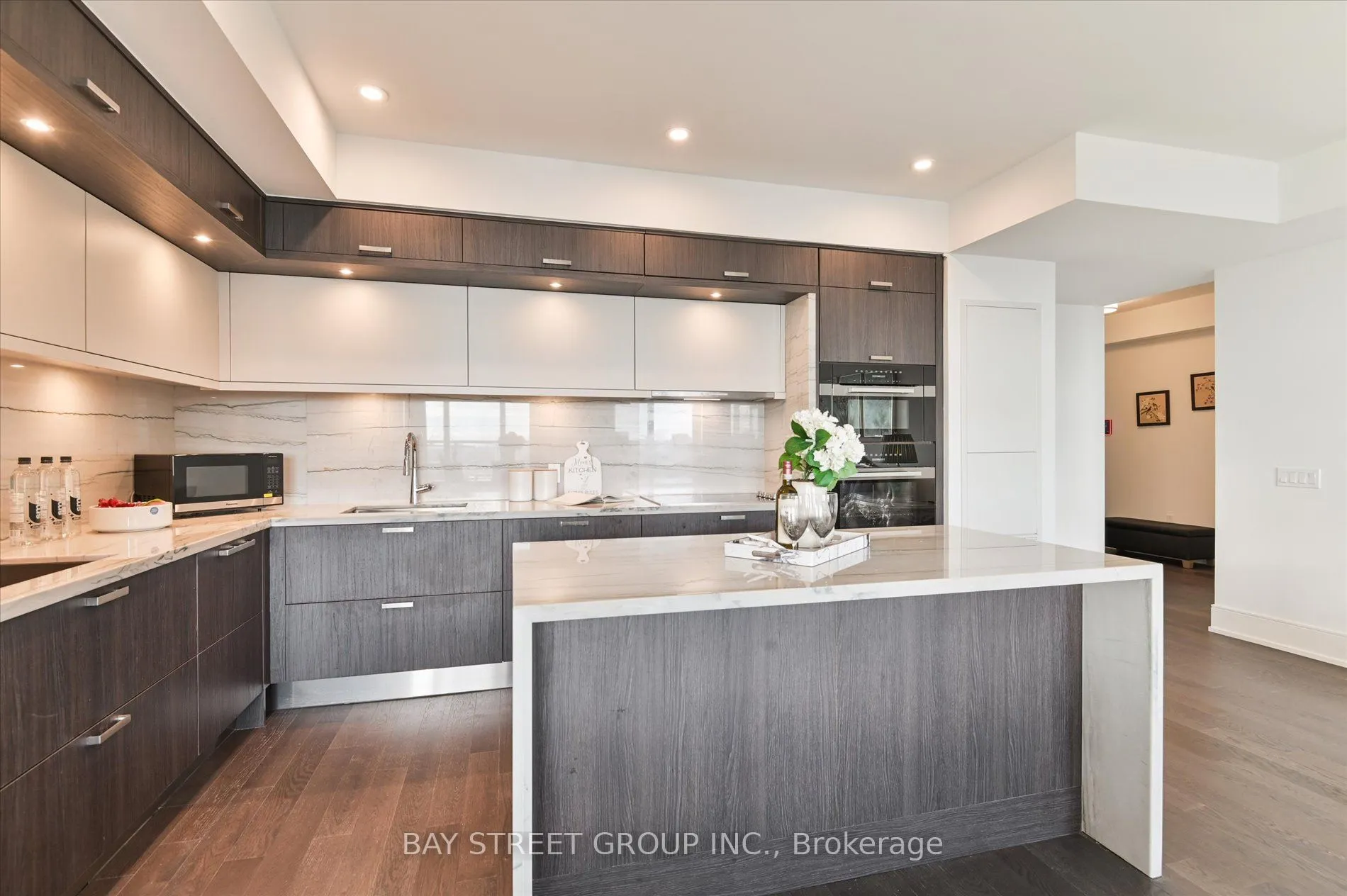 Property For Sale | C13715114