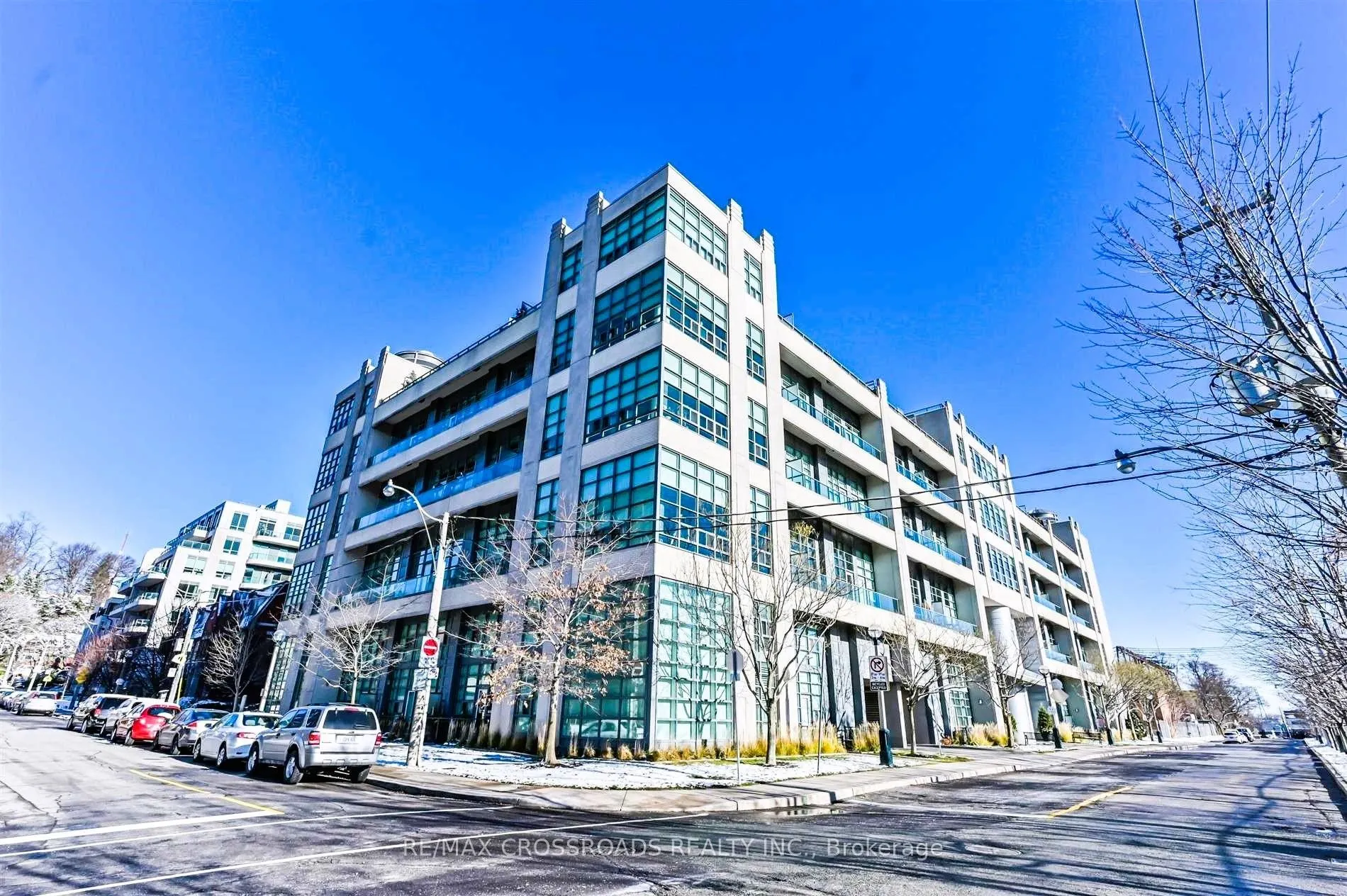 Property For Lease | C13715408