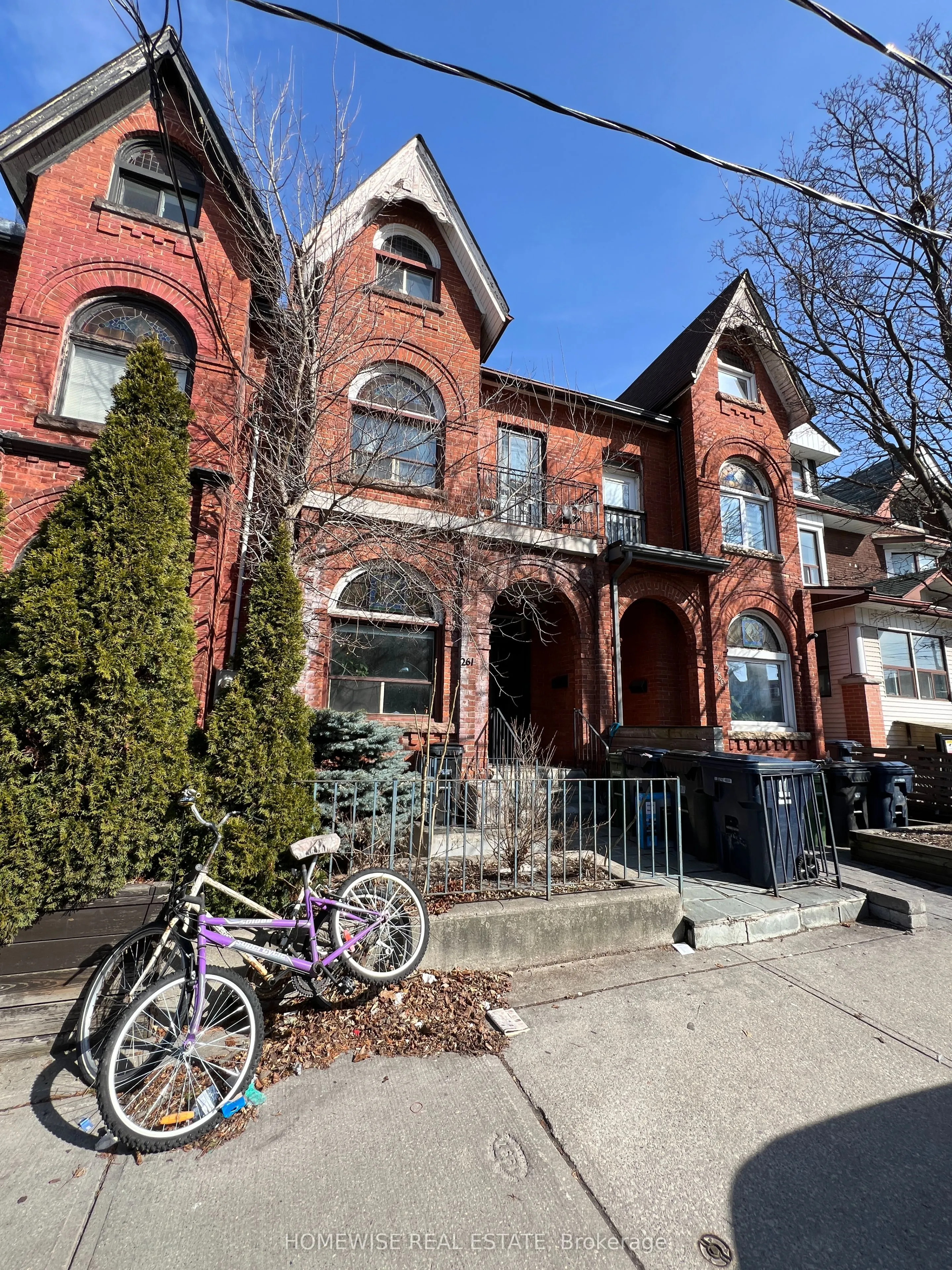 Property For Lease | C13715526