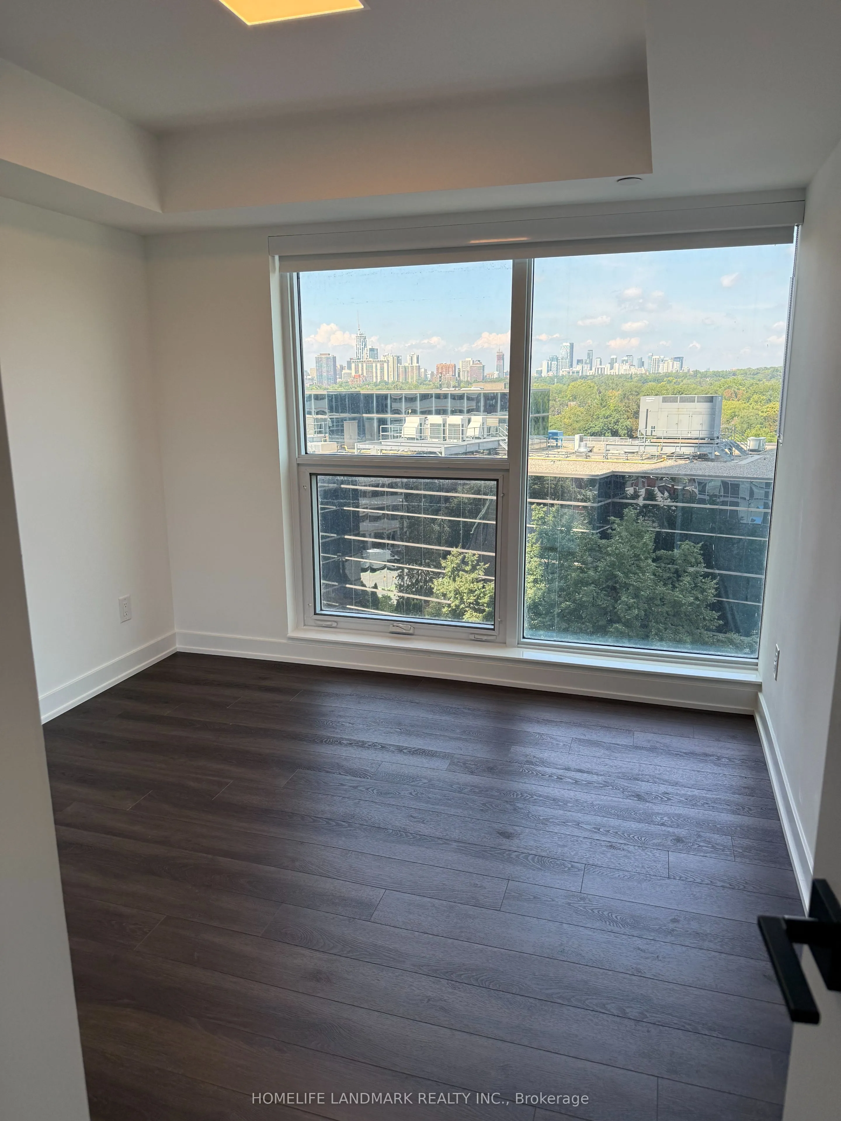Property For Lease | C13715724