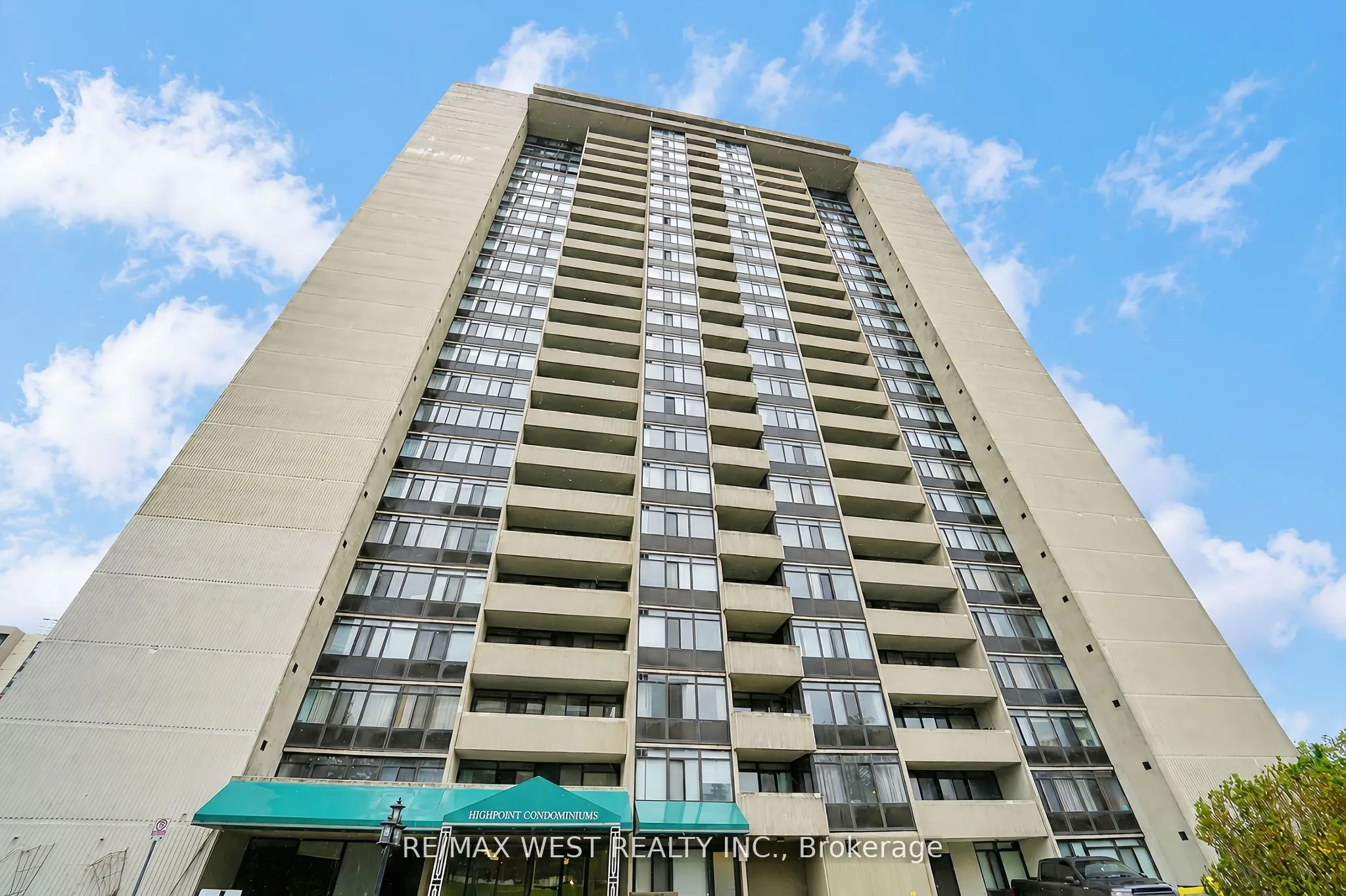 Property For Lease | C13715950