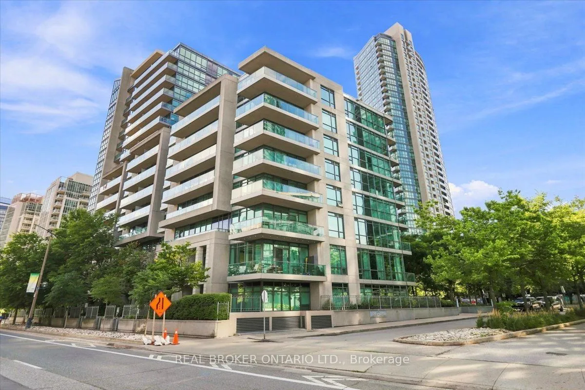 Property For Sale | C13716134