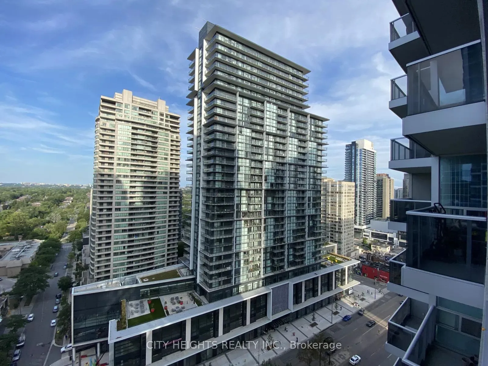 Property For Lease | C13716286