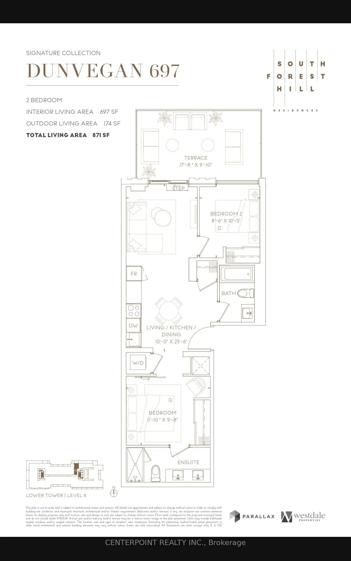 Property For Lease | C13716514