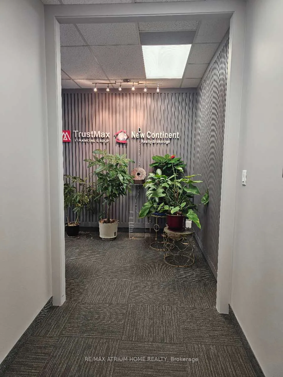 Office For Lease | C13716542