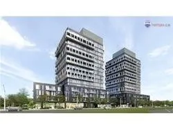 Property For Lease | C13716602