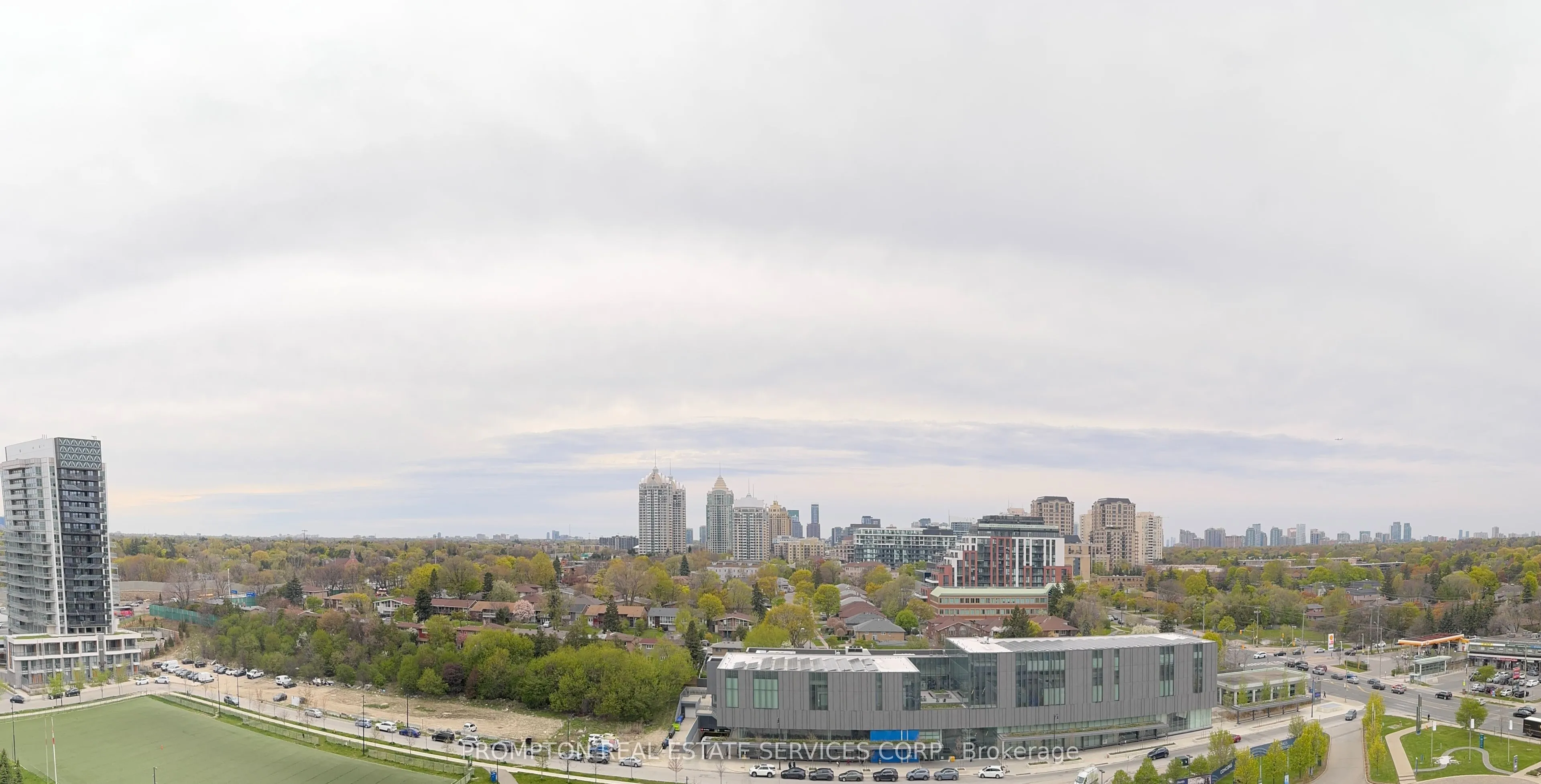 Property For Lease | C13716624