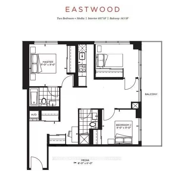 Property For Lease | C13716692
