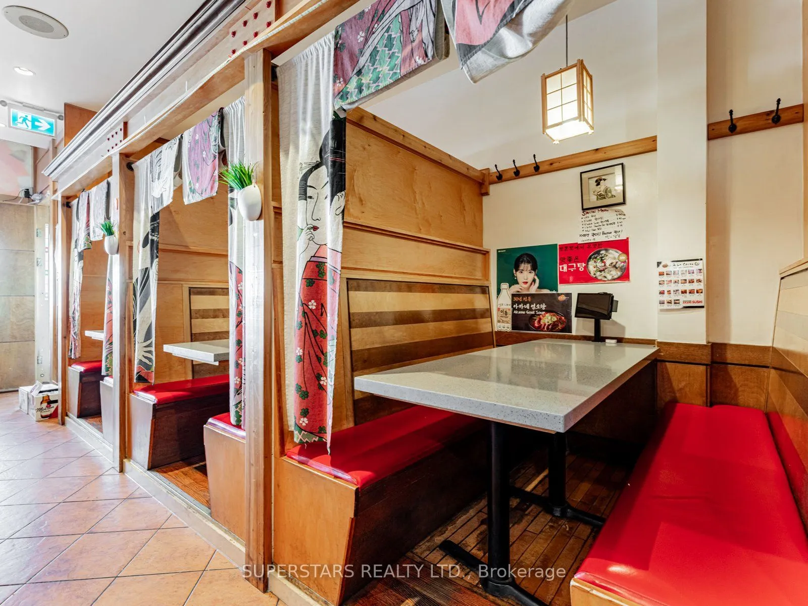 Business For Sale | C13716762