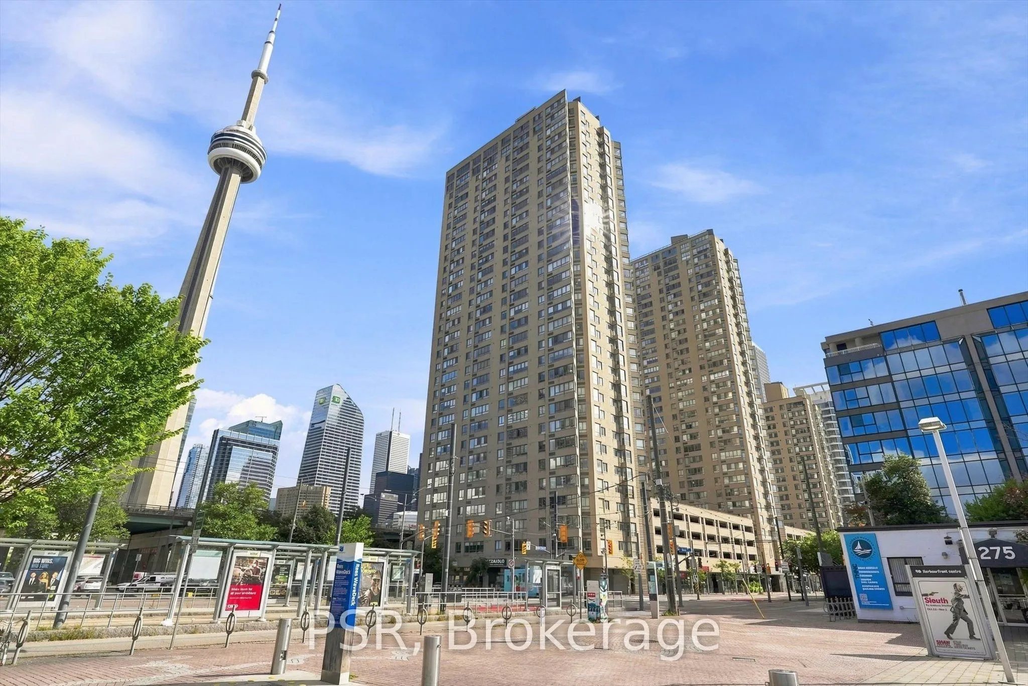 Property For Sale | C13716768