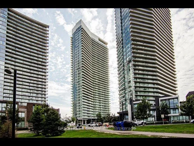 Property For Lease | C13716840