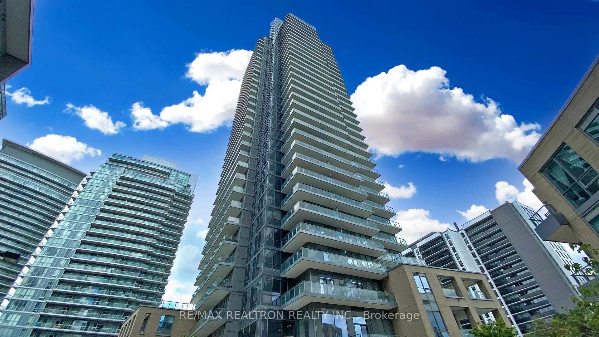 Property For Sale | C13716884