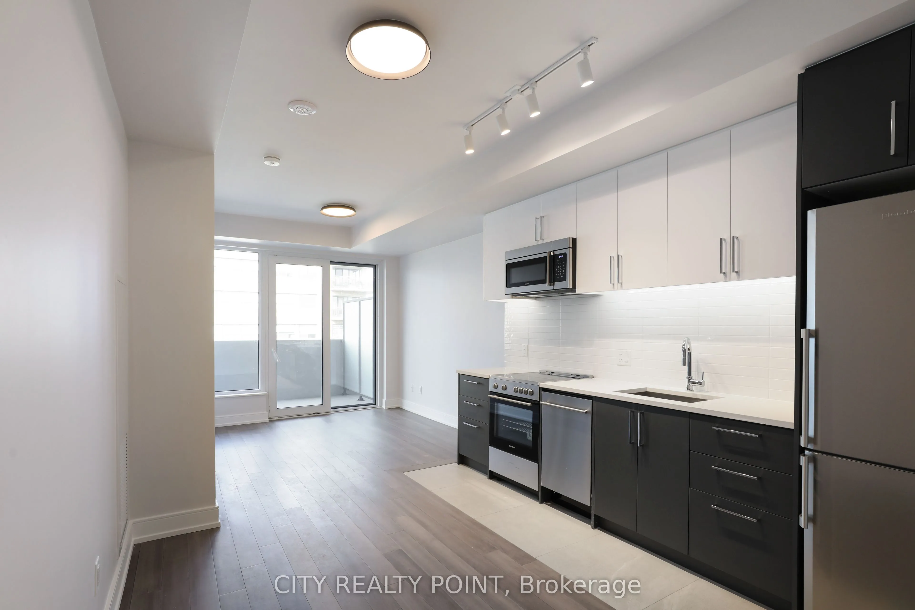 Property For Lease | C13717004