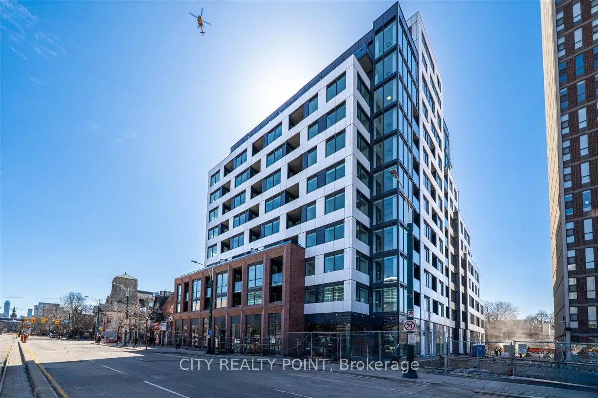Property For Lease | C13717008