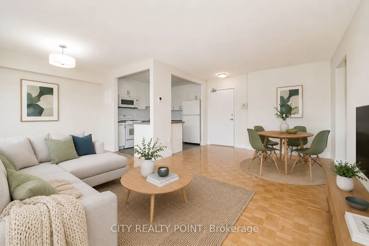 Property For Lease | C13717014