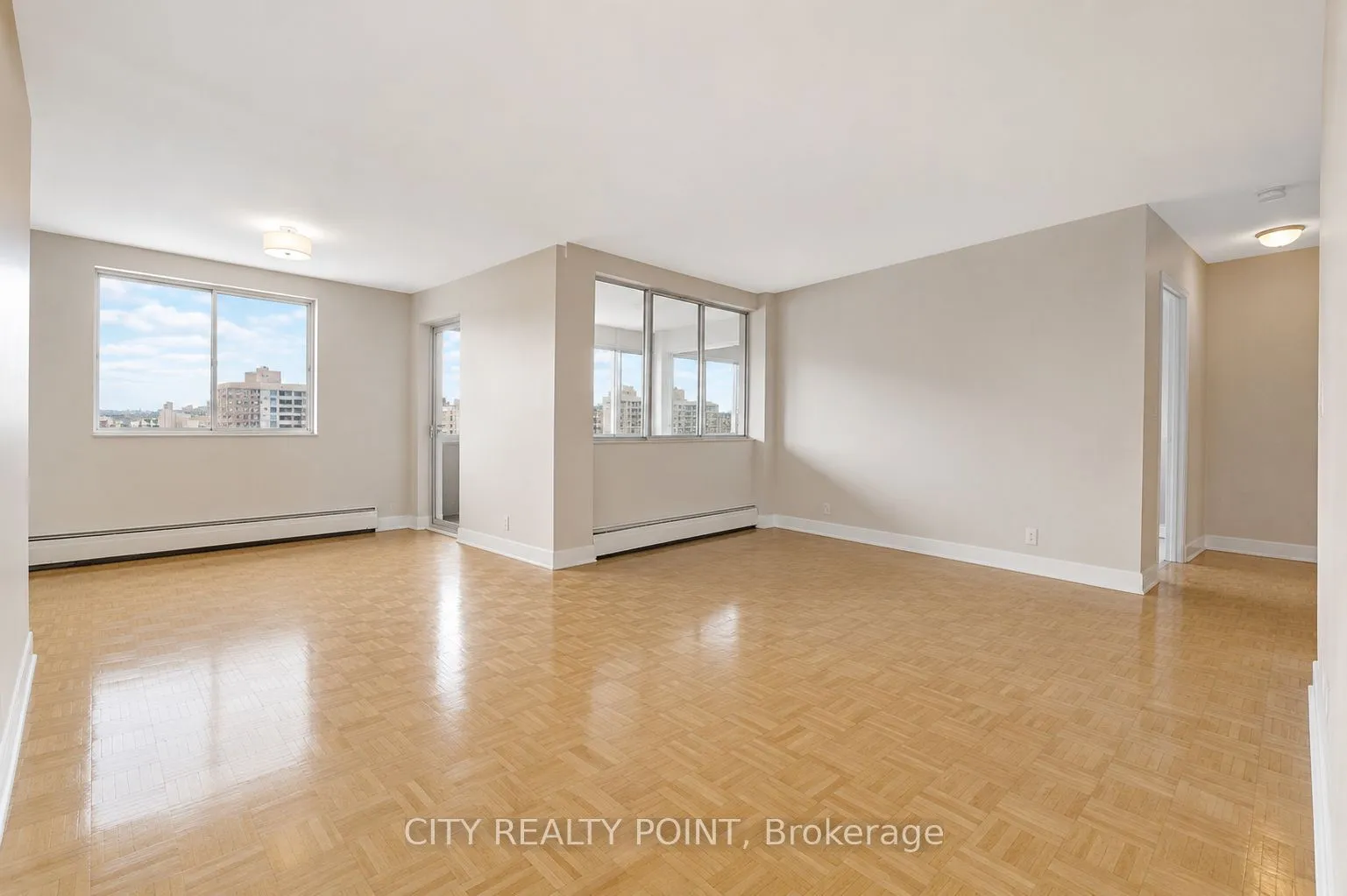Property For Lease | C13717028