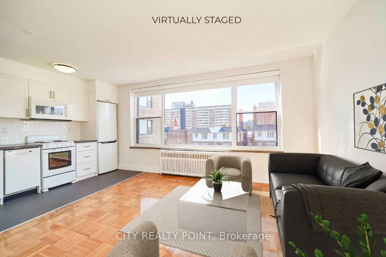 Property For Lease | C13717030