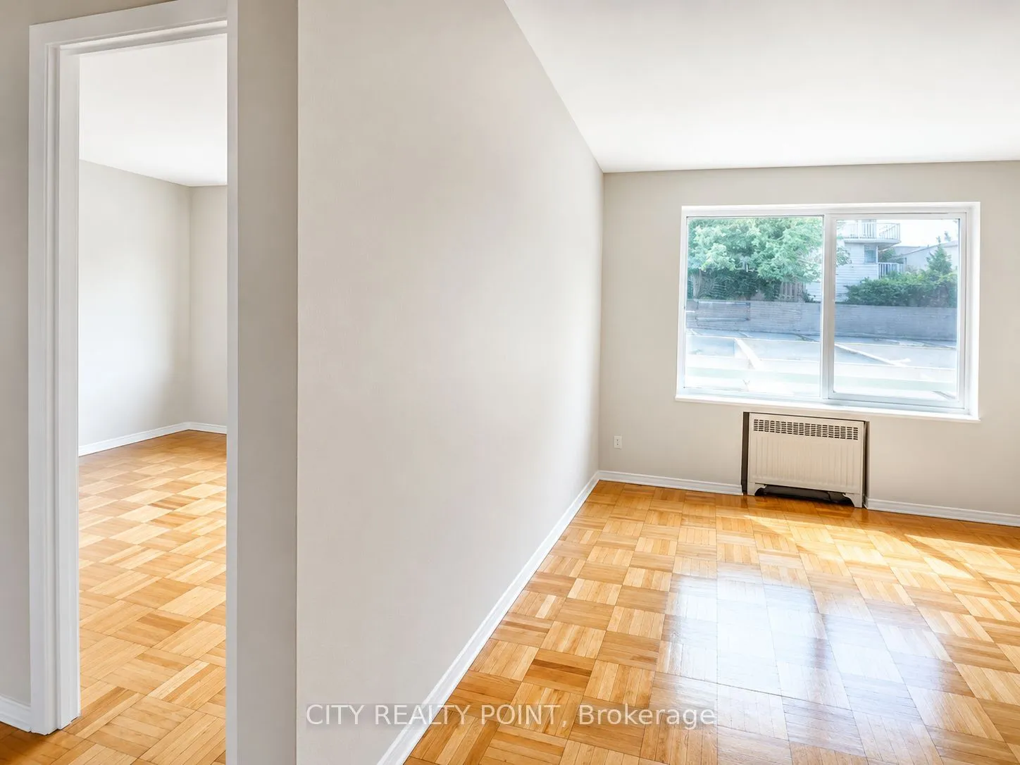 Property For Lease | C13717038