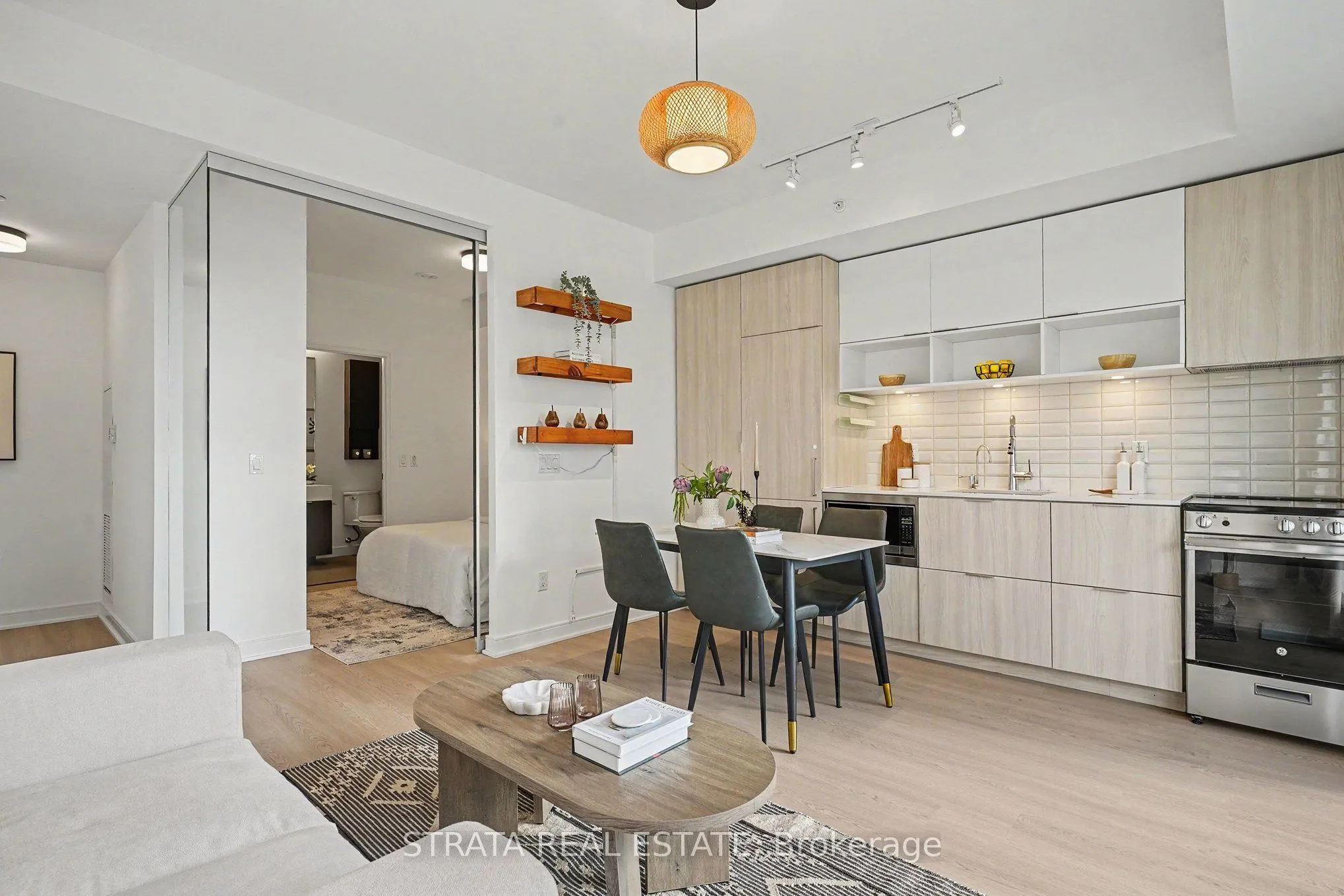 Property For Sale | C13717212