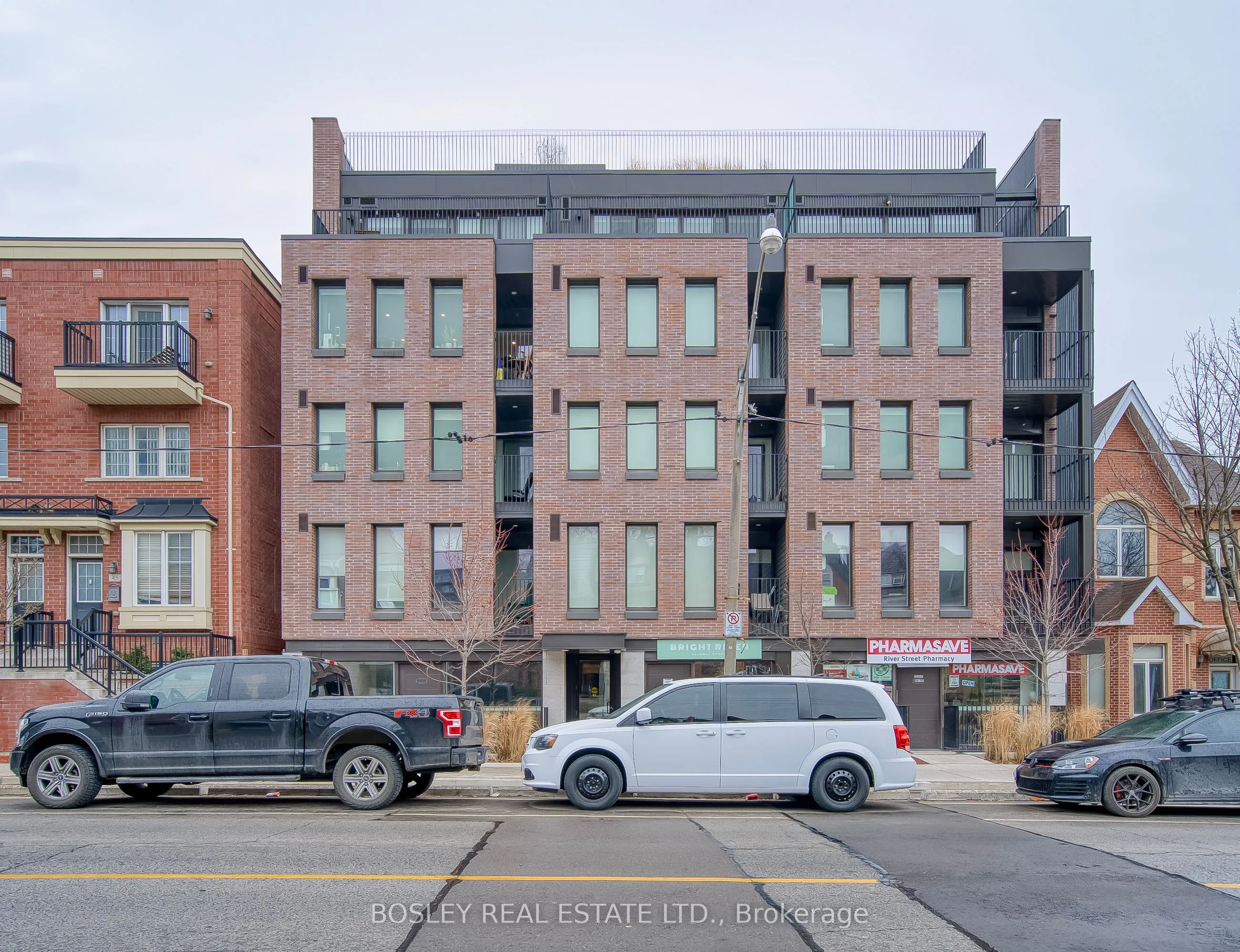 Property For Lease | C13717760