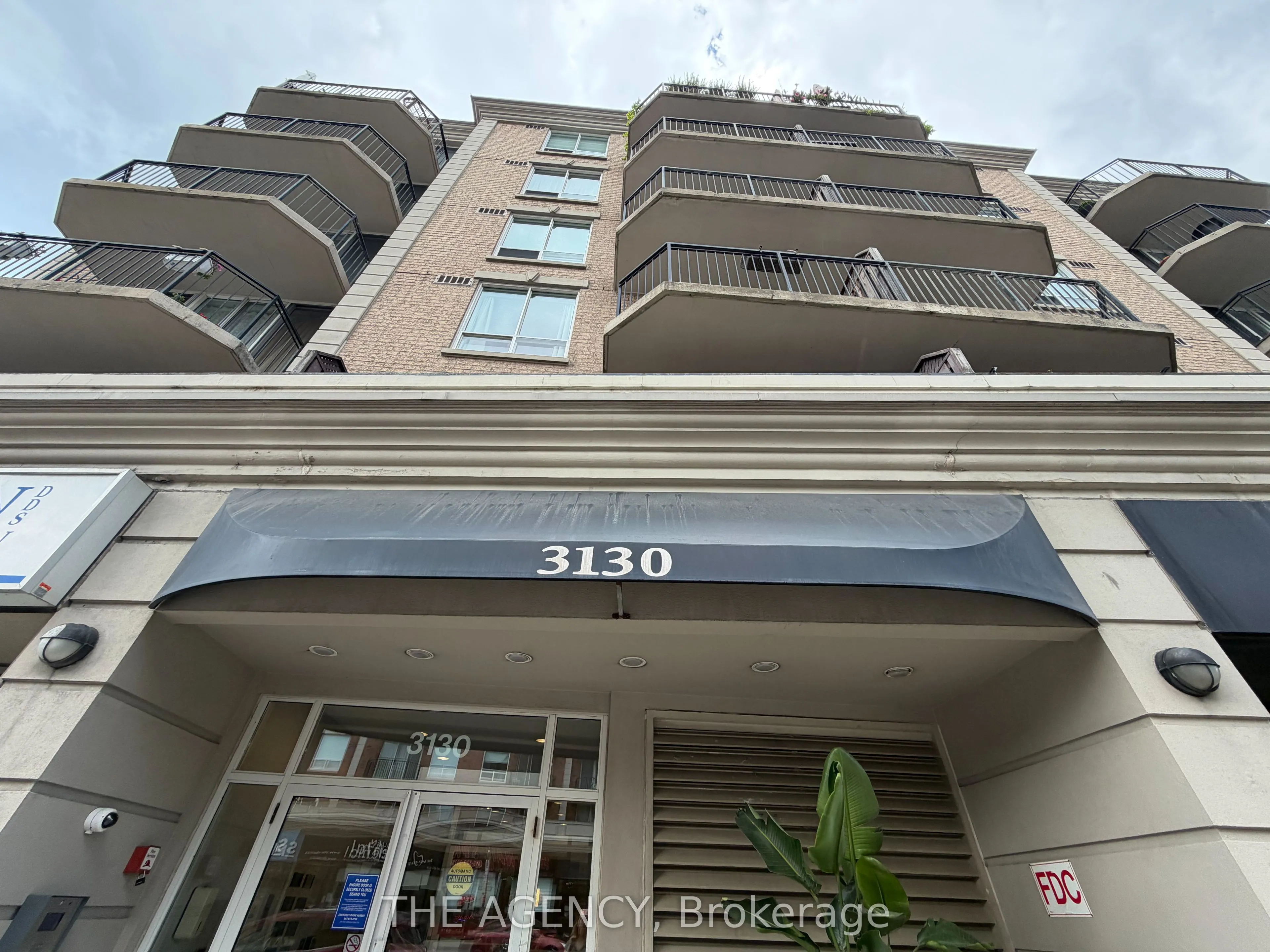 Property For Lease | C13718438