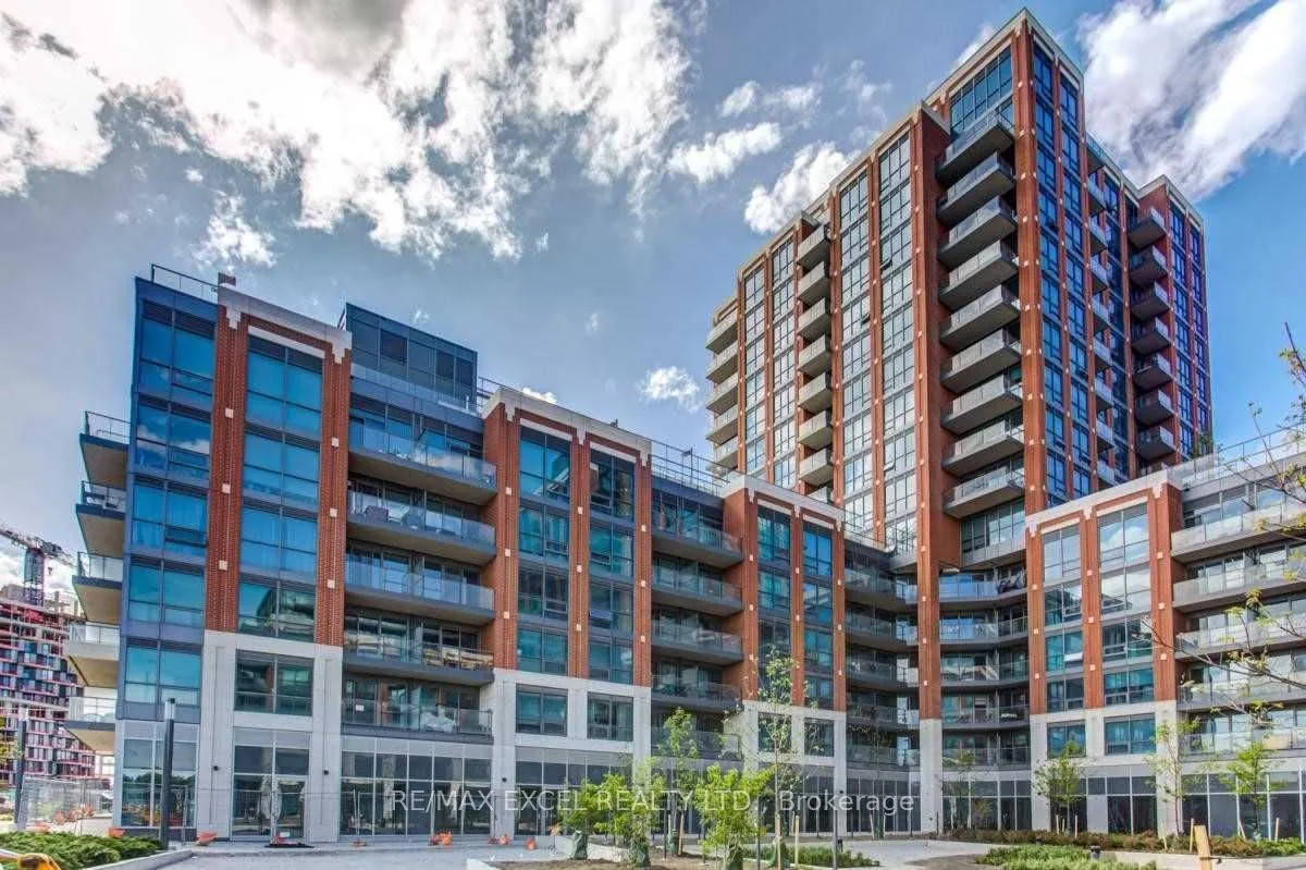 Property For Sale | C13718724