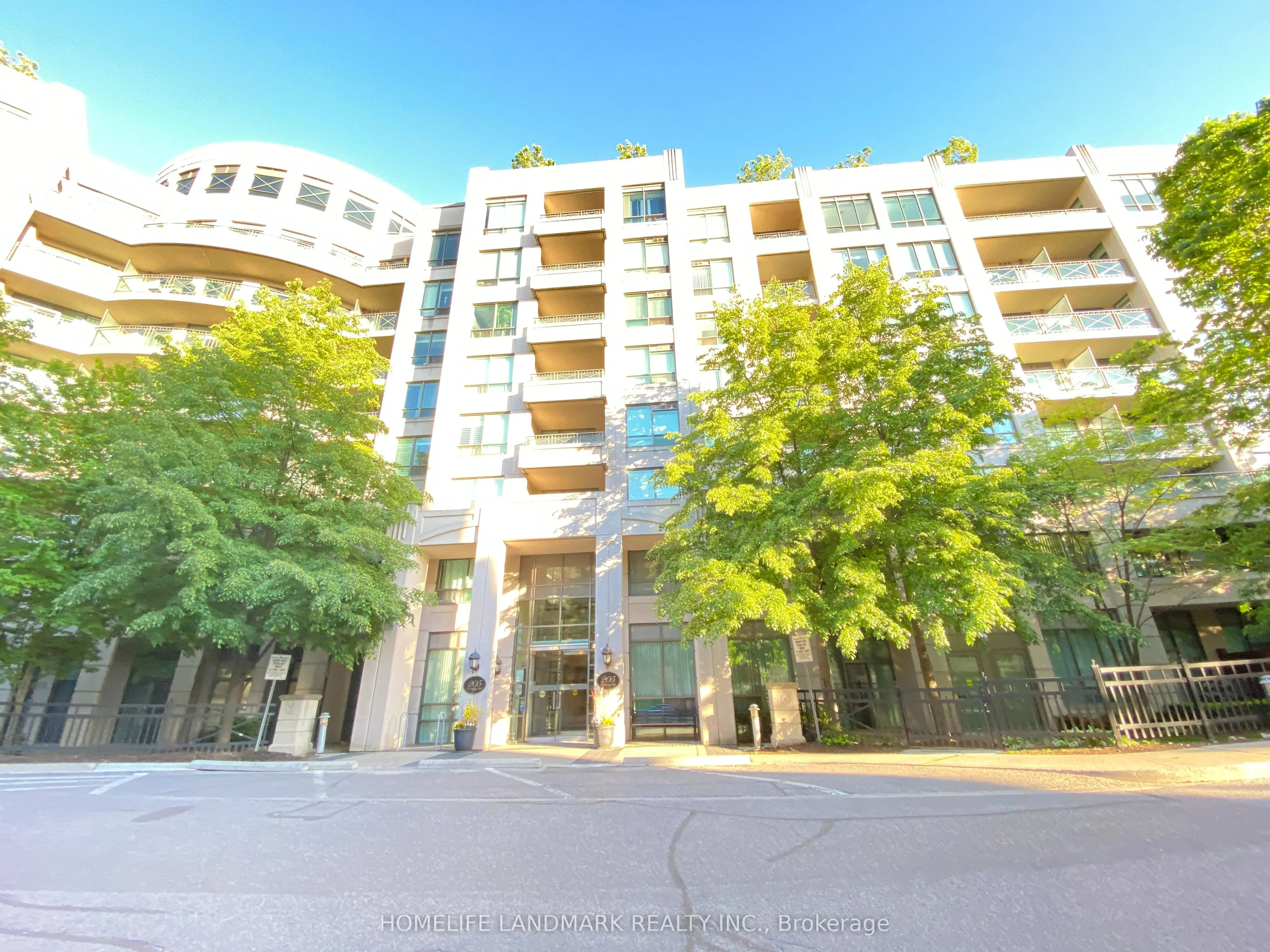 Property For Lease | C13718850