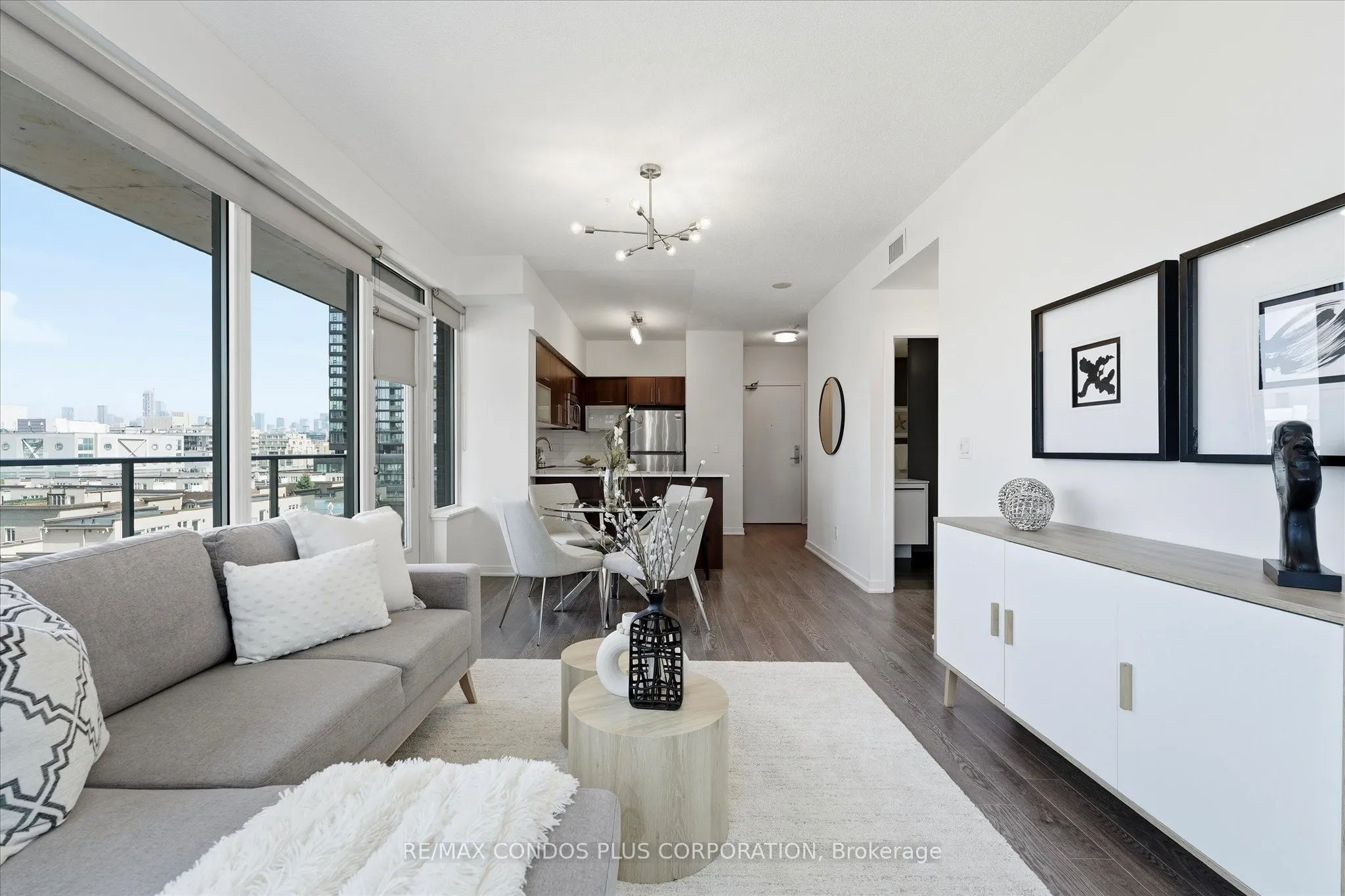 Property For Sale | C13718920