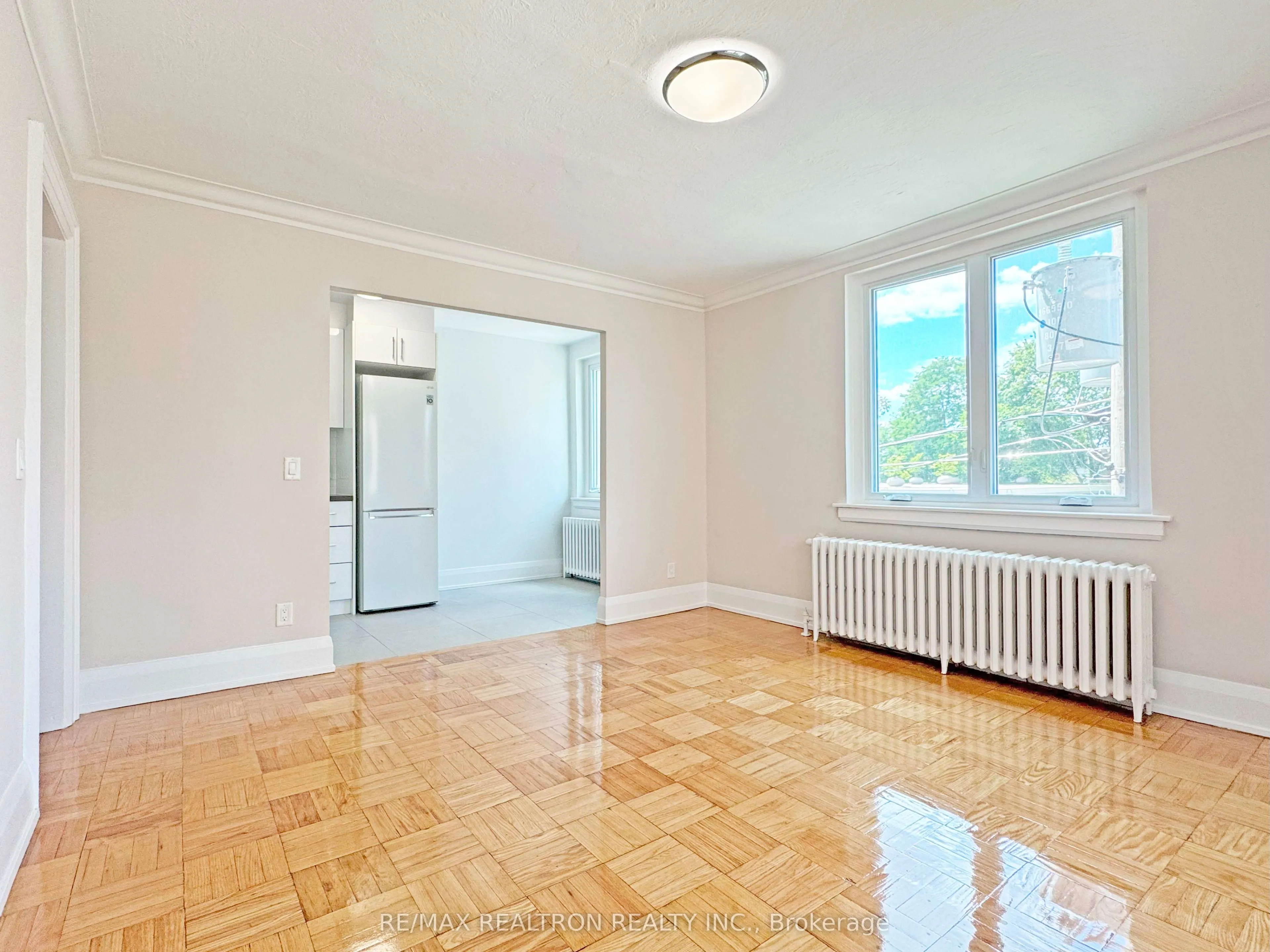 Property For Lease | C13719118