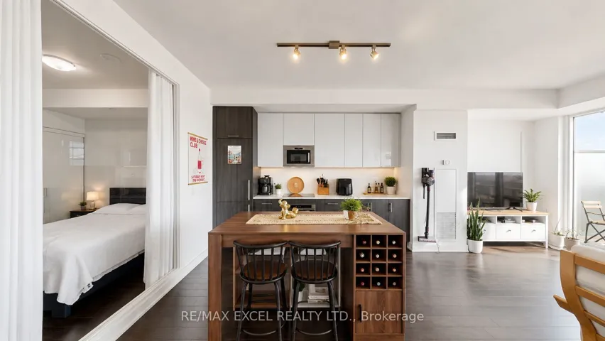 330 Richmond W Street, Toronto C01, ON M5V 1X2