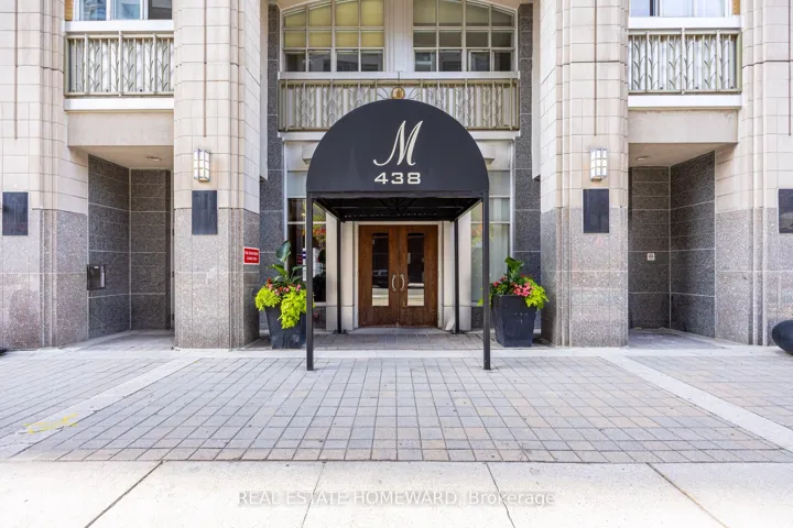 438 Richmond W Street, Toronto C01, ON M5V 3S6