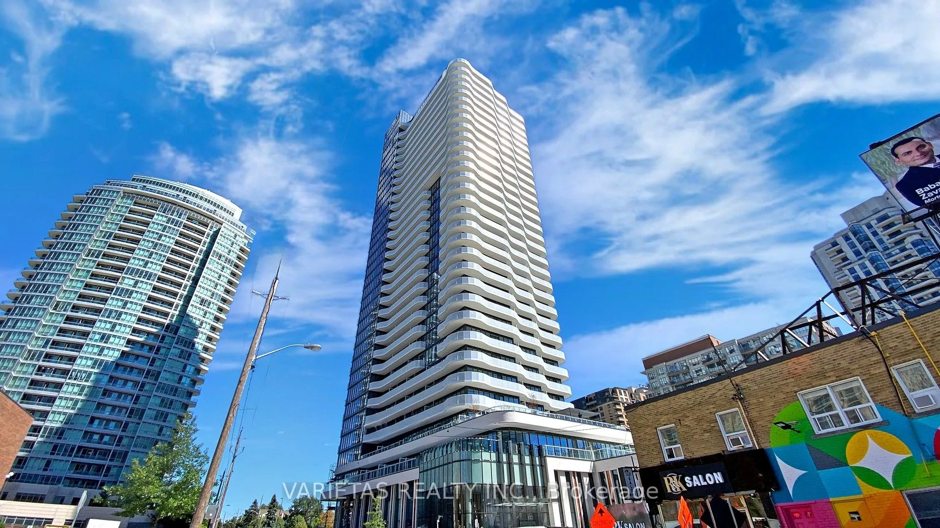 Property For Sale | C13720166