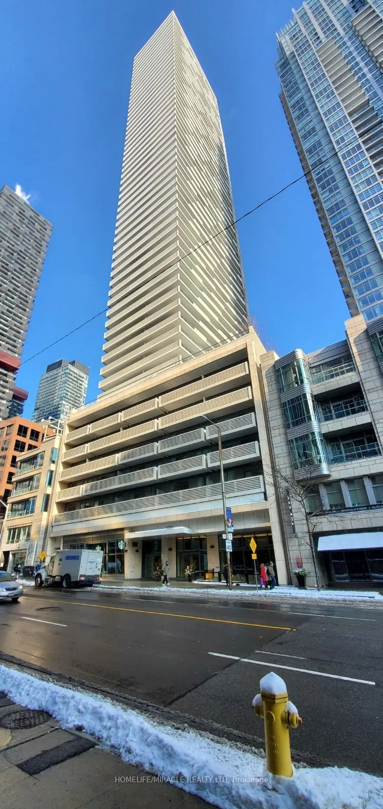 Property For Lease | C13720222