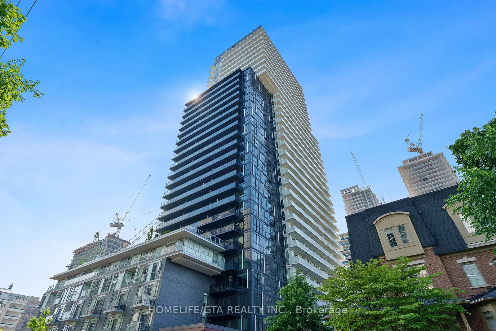 Property For Lease | C13720308