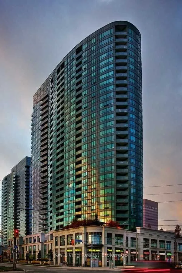 Property For Lease | C13720428