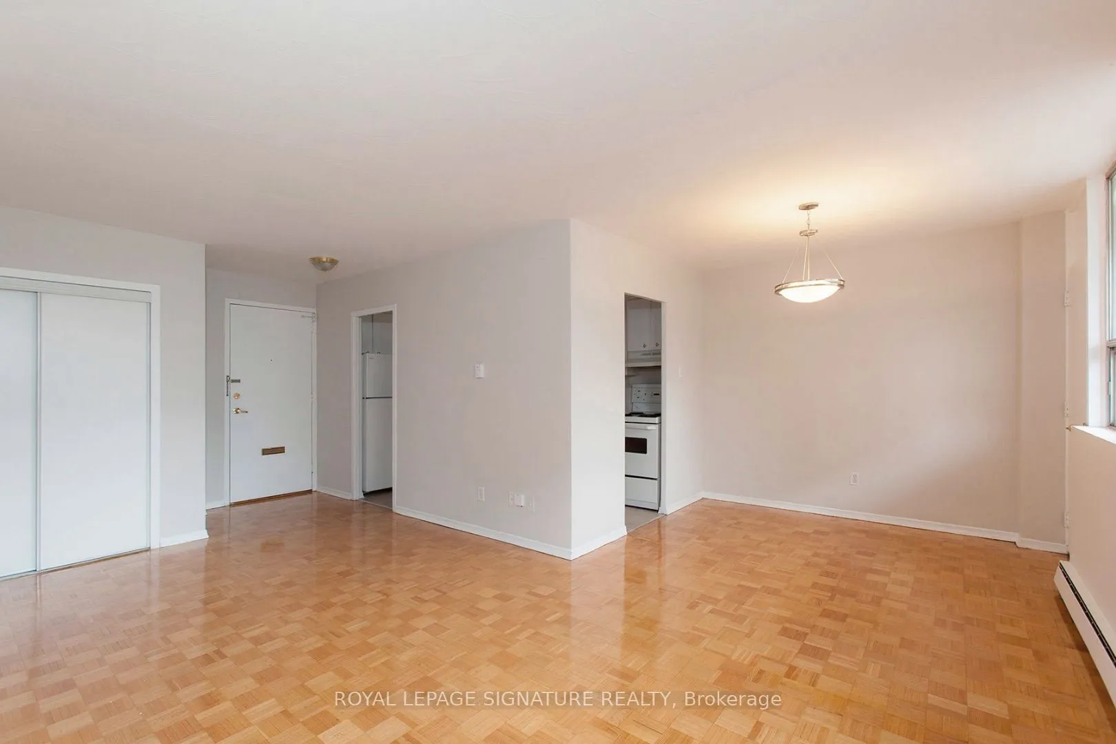Property For Lease | C13720476