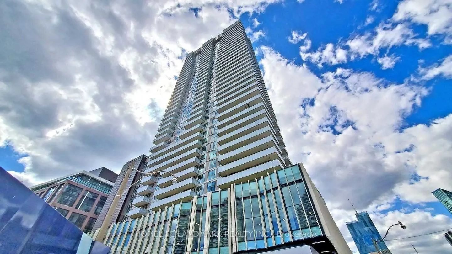 Property For Lease | C13720486