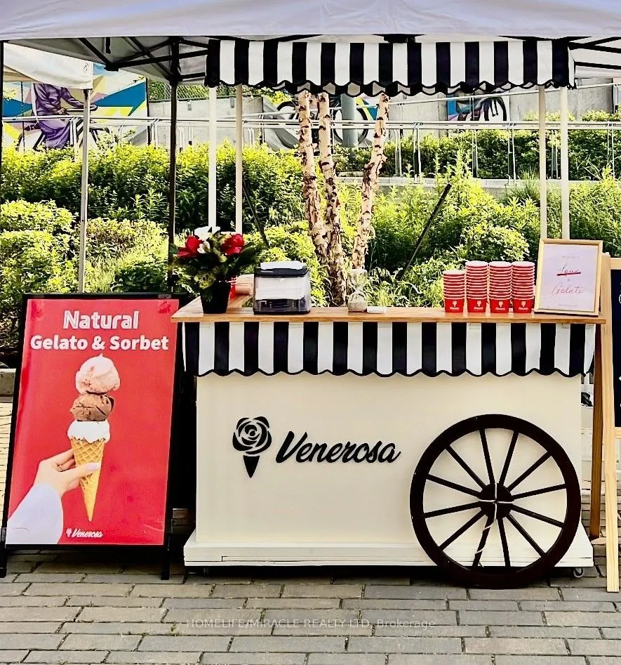 Business For Sale | C13720580