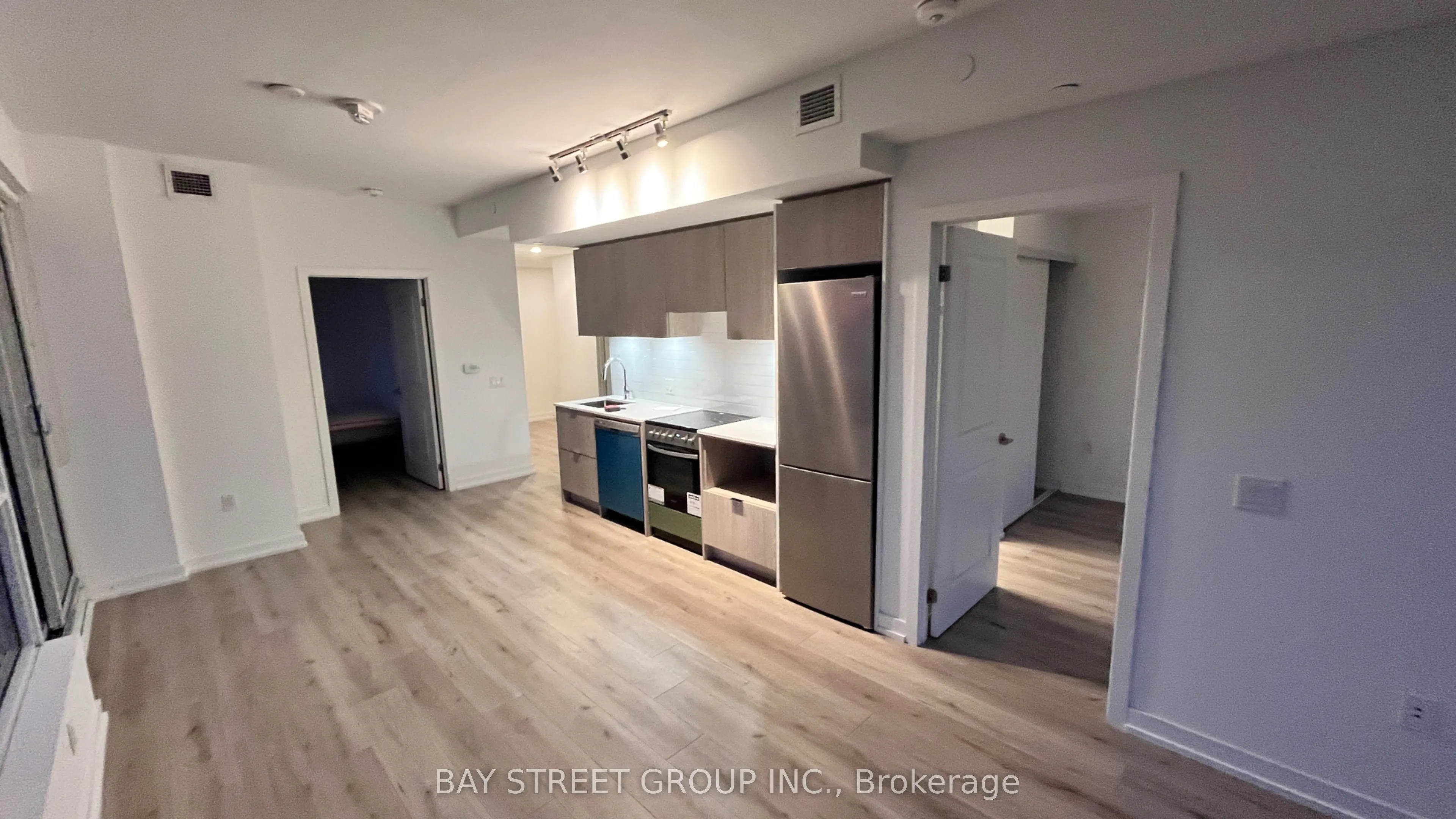 Property For Lease | C13720668