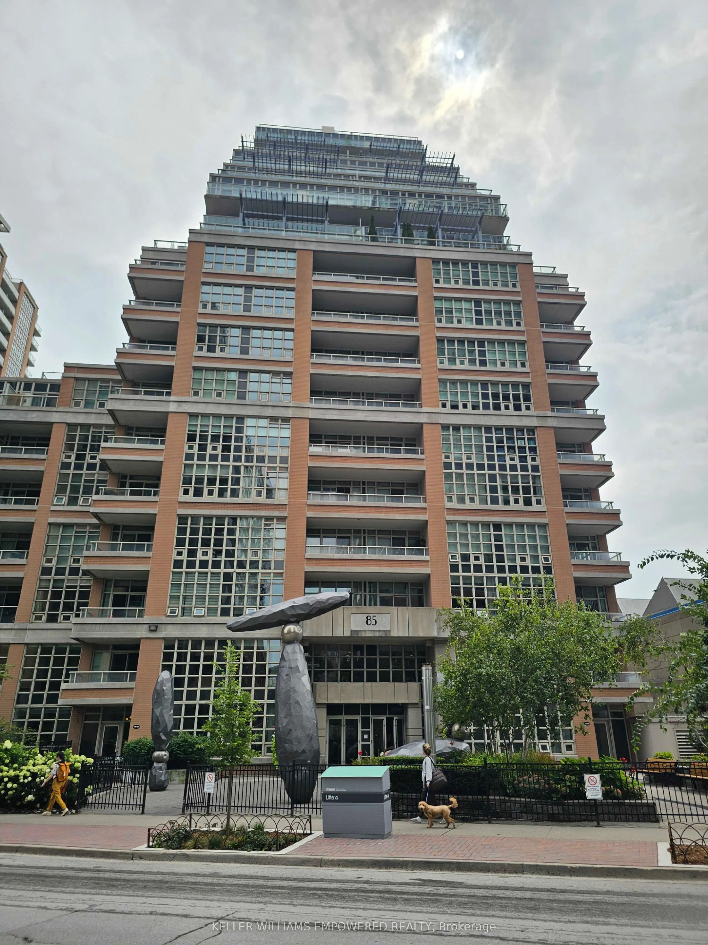 Property For Lease | C13720718